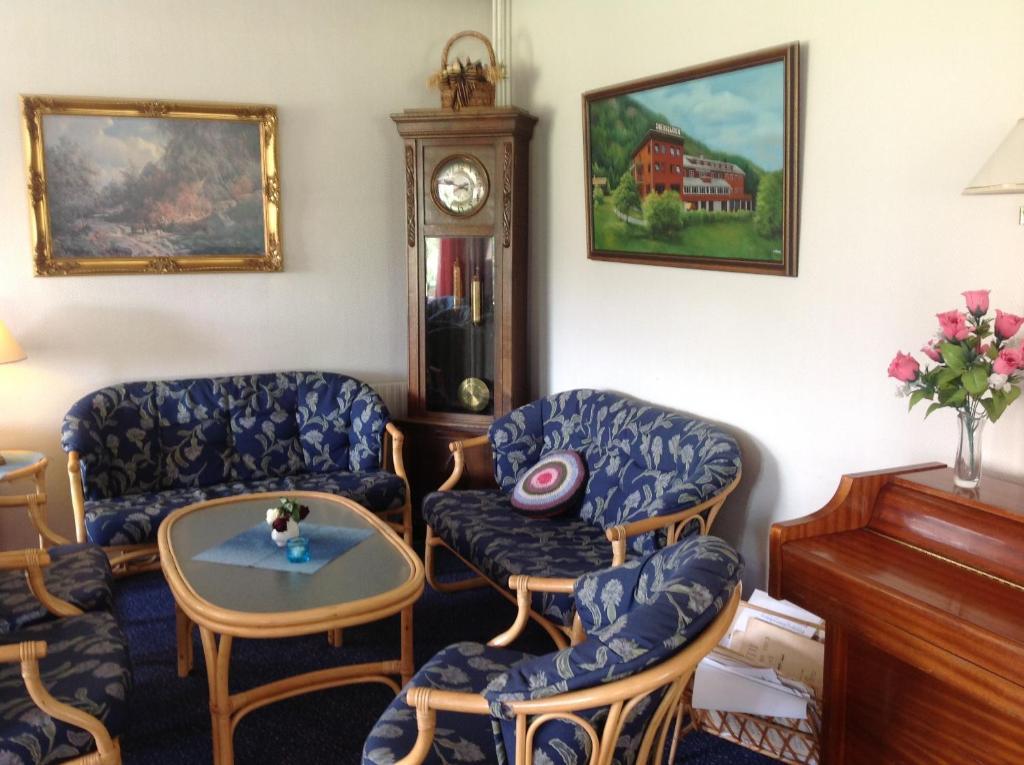 Smedsgarden Hotel Несбиен Екстериор снимка